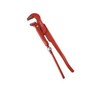 Chiave Giratubo Cv 90Â° 1"1/2 Mundial