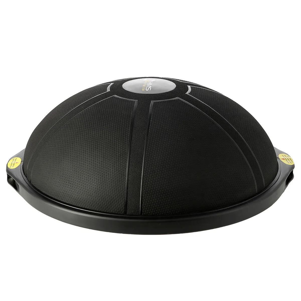 HMS PREMIUM Rovnovážný tréninkový míč HMS Premium BSX Pro