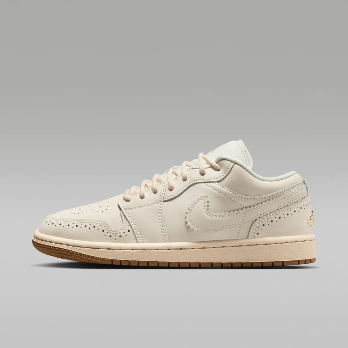 Air Jordan 1 Low SE