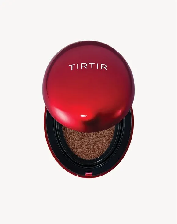 TIRTIR Mask Fit Red Cushion Foundation