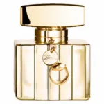 Fragancia Para Dama Premiere GUCCI EDP