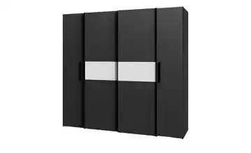 Kleiderschrank Kirton