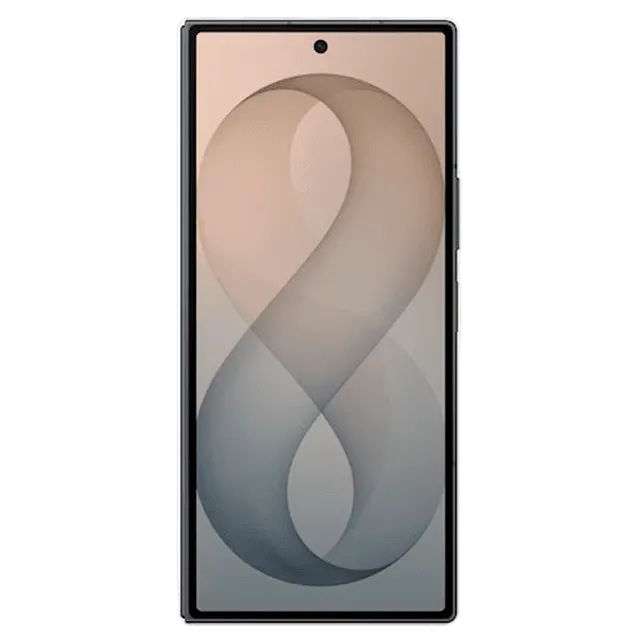 GALAXY Z FOLD 8 ULTRA