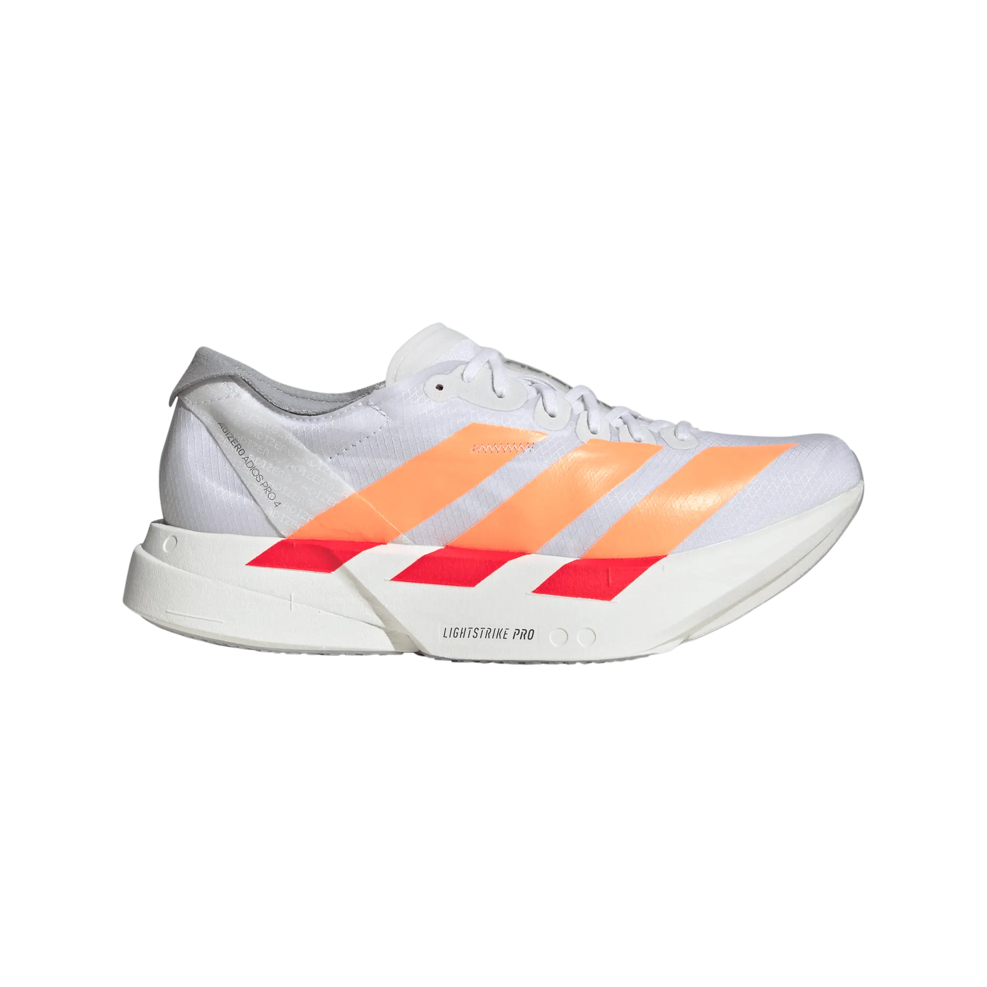 Adizero Adios Pro 4