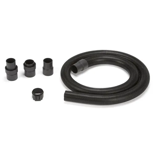 Shop-Vac 2-1/2" X 8' Wet/Dry Vacuum Replacement Hose