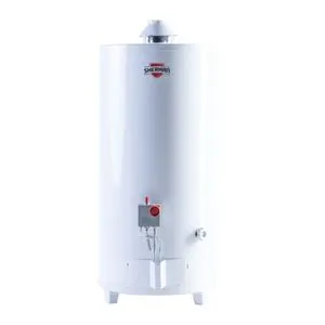 Termotanque Sherman 80 Lts Mg C/Sup Pie Tpgp080Msh13