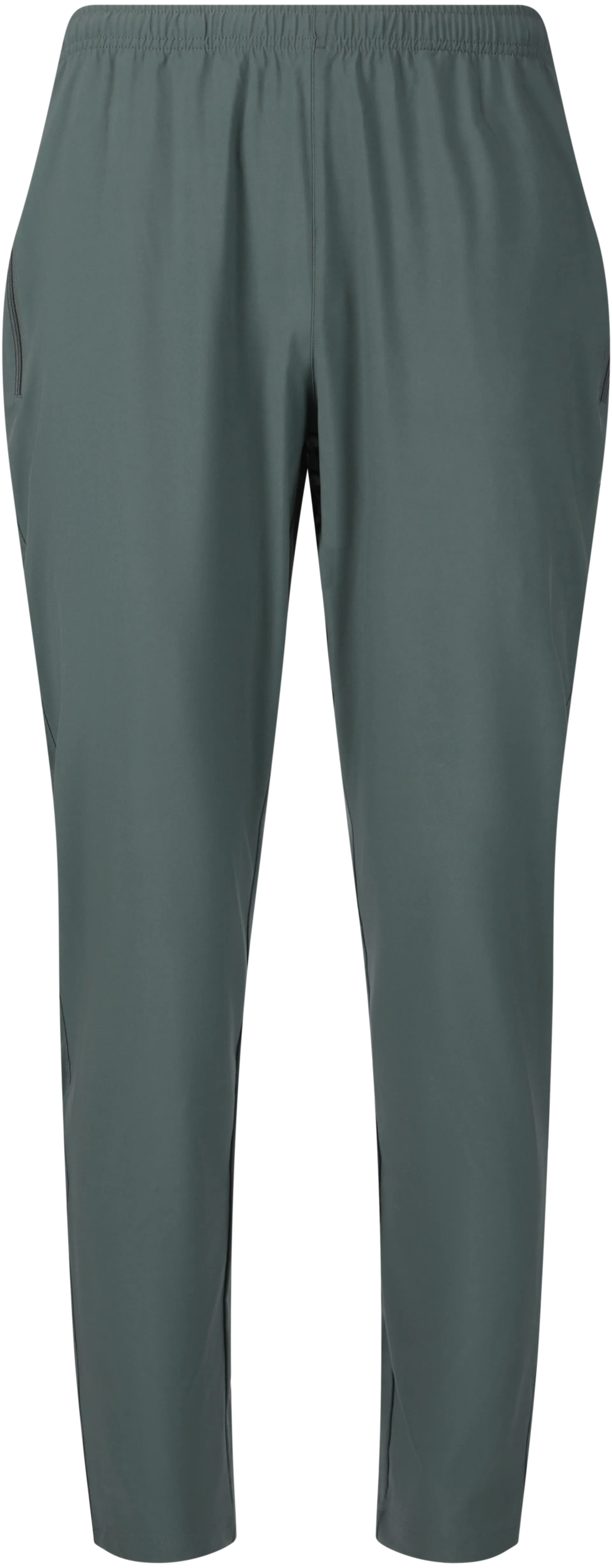 Turbend Long Treningsbukse Herre