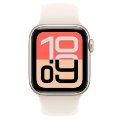 APPLE WATCH SE 3 44MM M/L