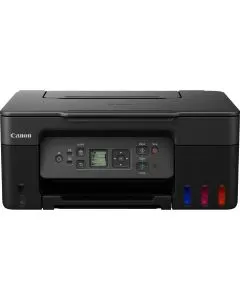 Canon Pixma G3570