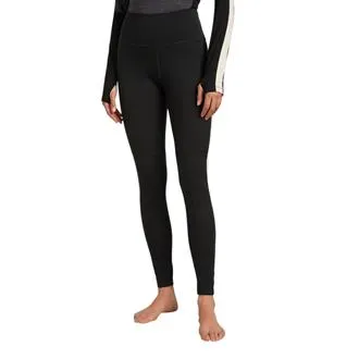 Legging thermique Merino 200 Oasis+ pour femme
