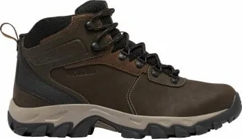 Newton Ridge Plus II outdoorové boty