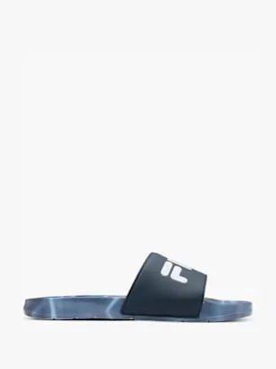 Badslippers