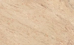 Suelo porcelánico Orion efecto piedra arena 40.8x66.2 cm C3