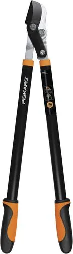 Fiskars® Power-Lever® 28" Lopper