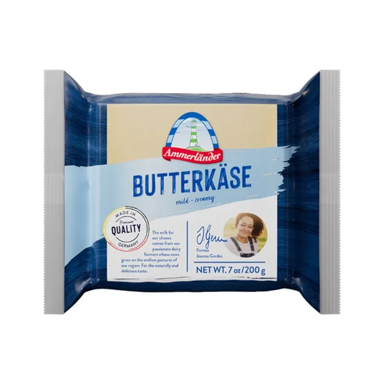 Keto Diet