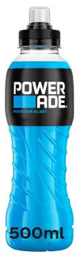Powerade Sport