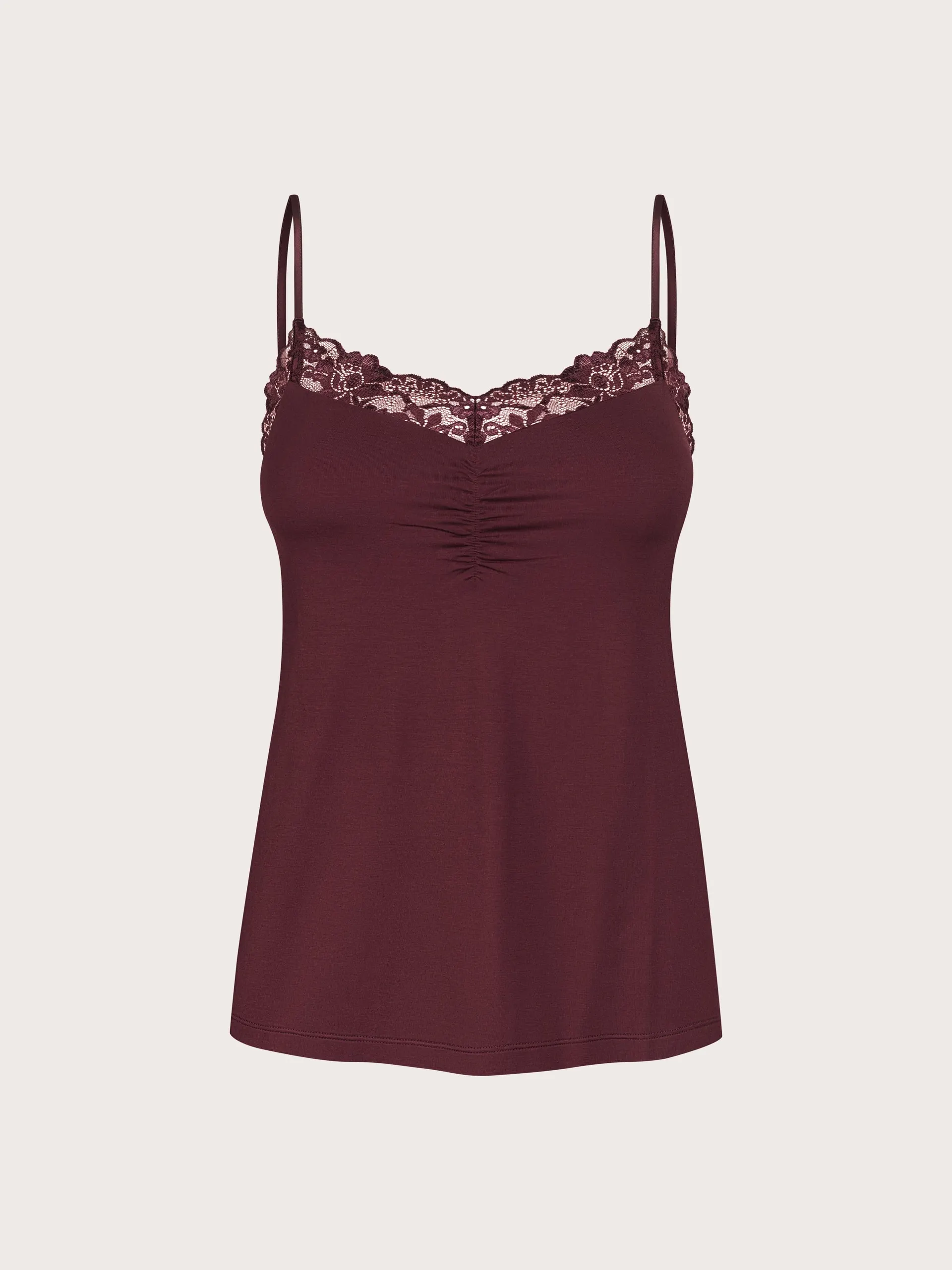 Lily Singlet