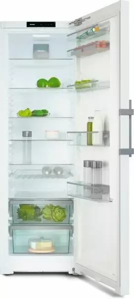 MIELE KS4783DDN JÄÄKAAPPI