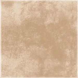 Suelo cerámico New Soneja efecto terracota teja 33.33x33.33 cm C1