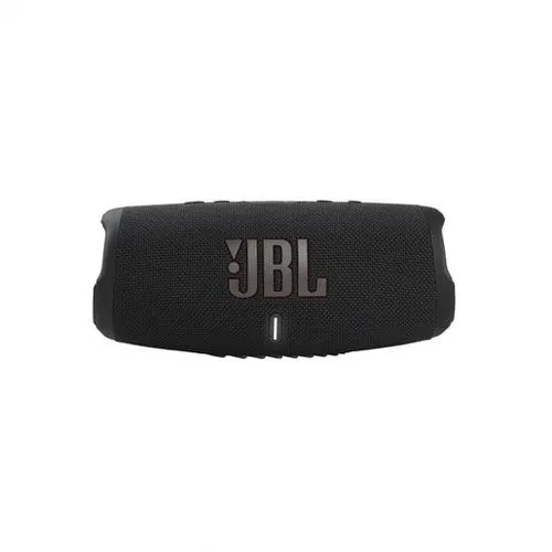 Parlante Bluetooh Charge 5 Cl/Vs Jbl
