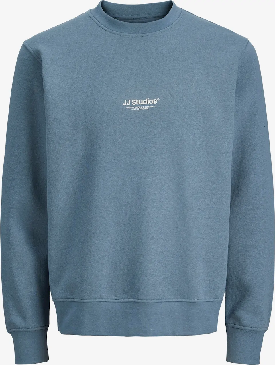 JACK & JONES