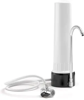 Vera EcoBenk drikkevannfilter