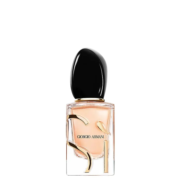Giorgio Armani Sì Eau de Parfum