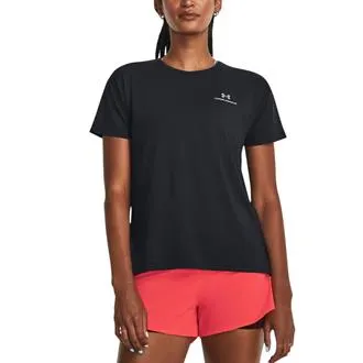 T-shirt UA Vanish Energy pour femme