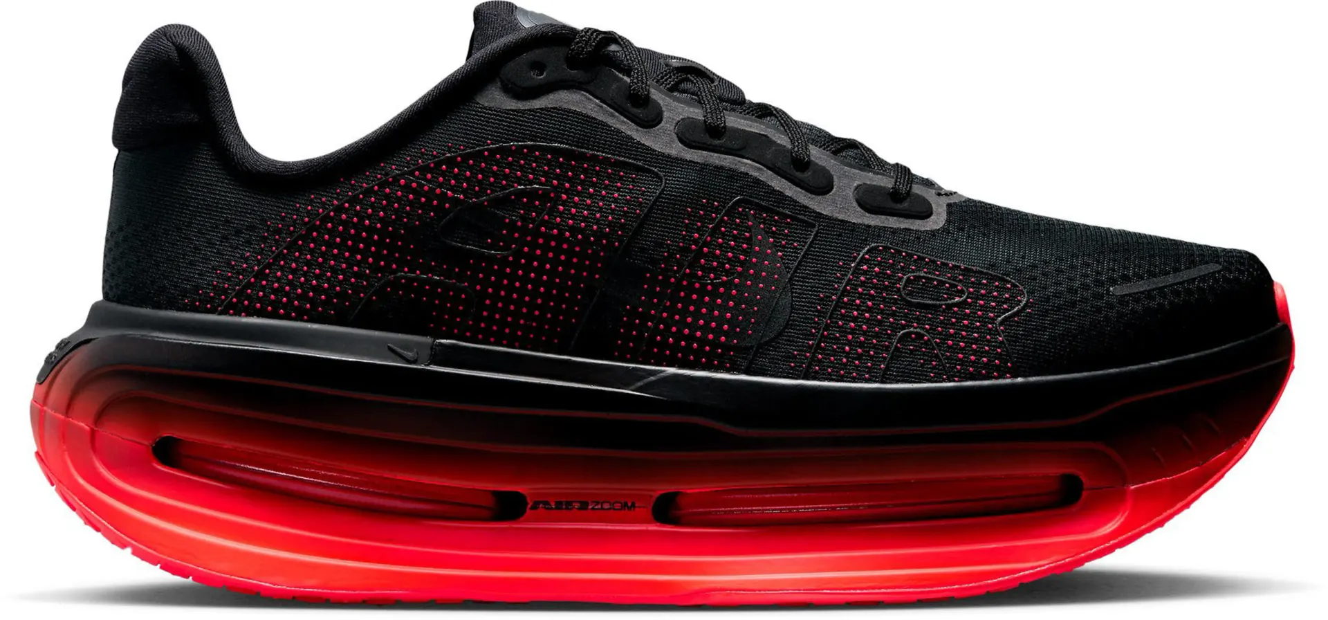 Vomero Premium Men's Road Running Shoes