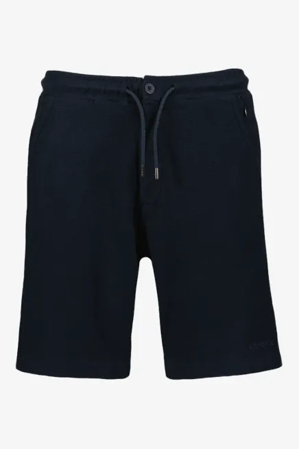 Woven Short Pants 552