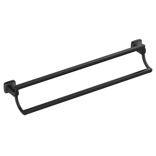 American Standard Townsend 24" Double Towel Bar