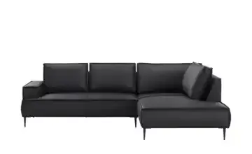 Ecksofa Olmo