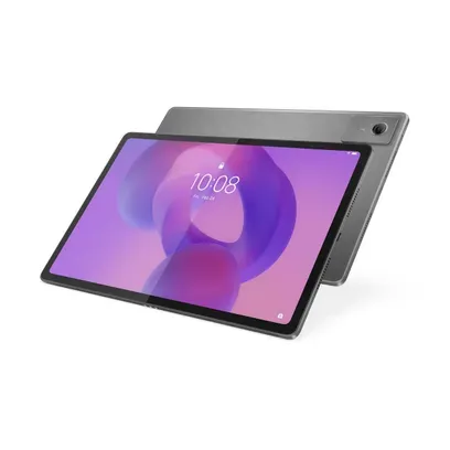 Lenovo Idea Tab Plus 12,1 inch 256GB Wifi met Stylus