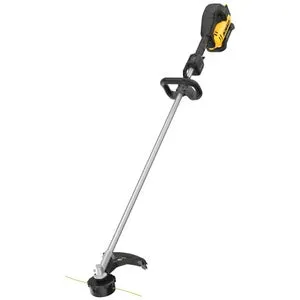 Decespugliatore a batteria DEWALT DCMST911N-XJ 54V XR FlexVolt