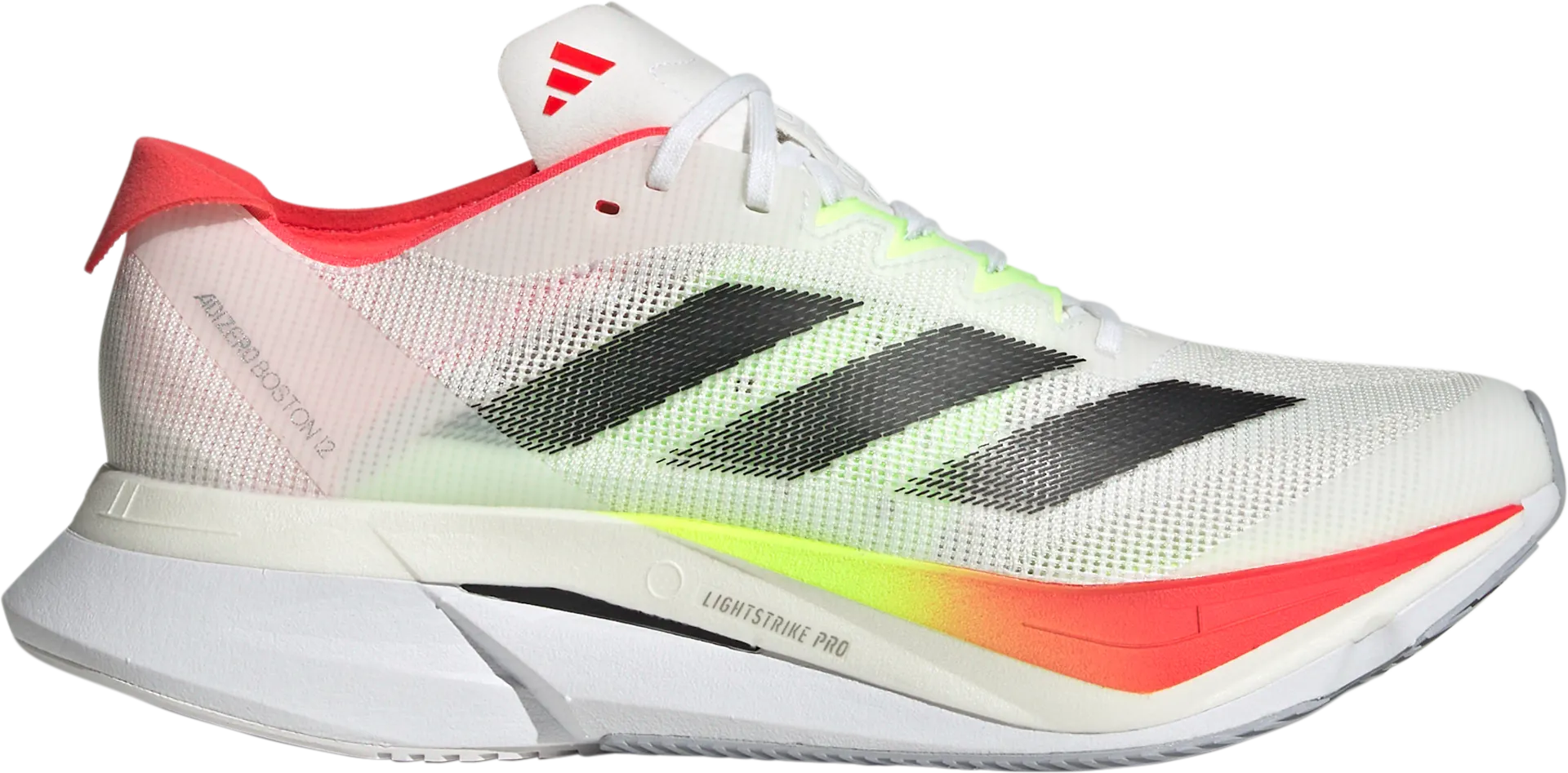 ADIZERO BOSTON 12