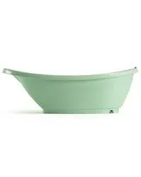 kada Bella mint
