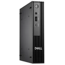 DELL Pro Micro QCM1250 (GNJ9C)