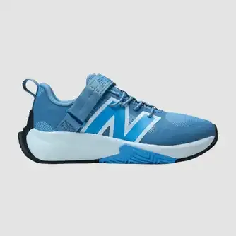 New Balance Kids Fuel Cell Play V1 M Running Shoes