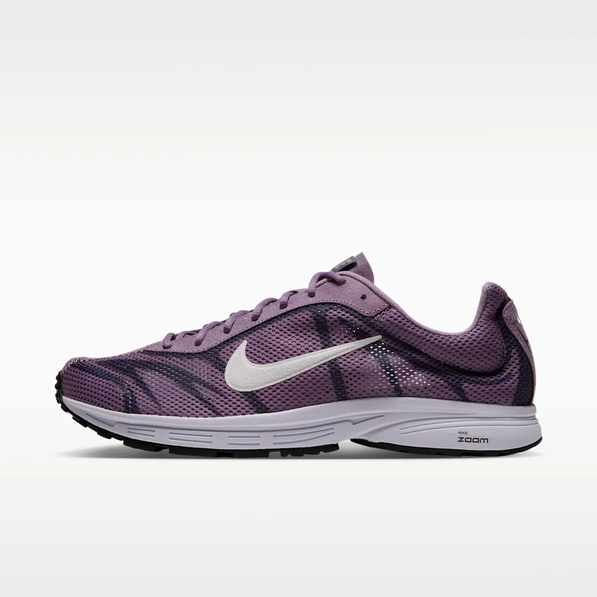 Nike Zoom Streak 3
