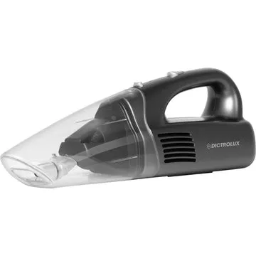 Aspira Solidi e Liquidi Cordless 2in1 Clean Dust 100 Watt