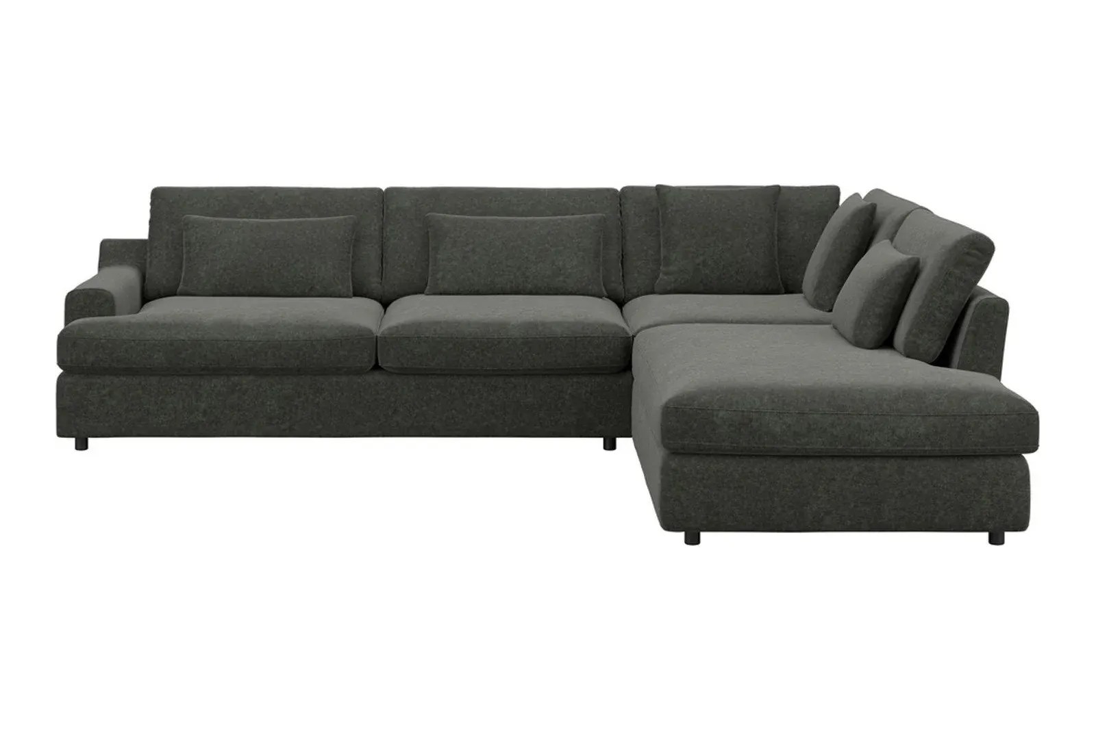 Roma hjørnesofa