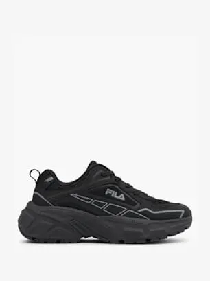 Chunky sneaker