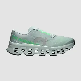 On Mens Cloudmonster 3 Running Shoes