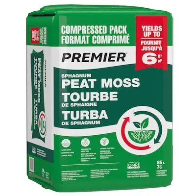 1 Cubic feet All-purpose Top soil