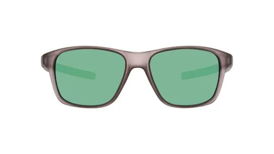 JULBO
