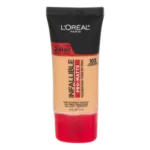 Base De Maquillaje Infallible Pro Matte Edition Natural Buff L’ORÉAL 1 Ml