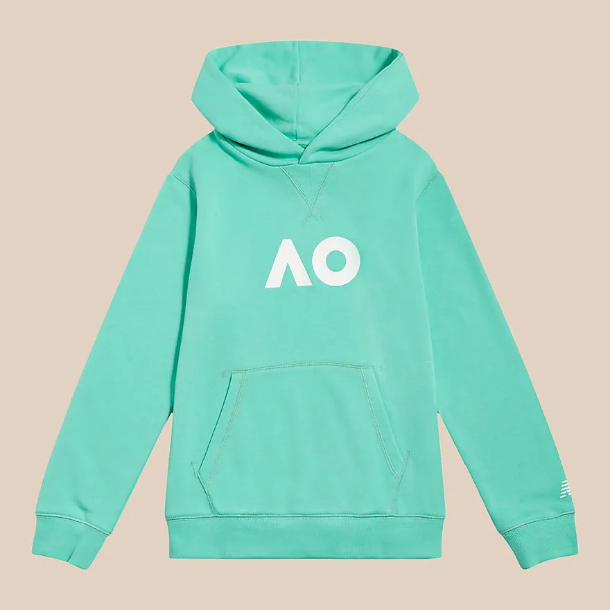 Australian Open Hoodie