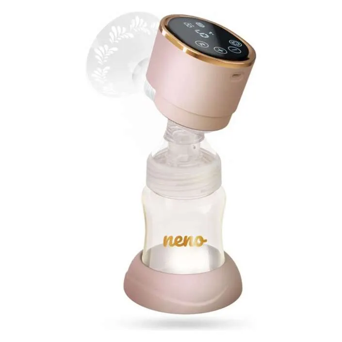 NENO Perfetto električna izdajalica