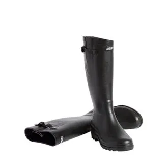 Bottes de pluie Aiglentine 2 pour femme