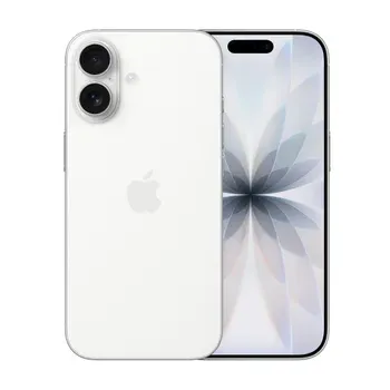 Apple iPhone 17 Unlocked